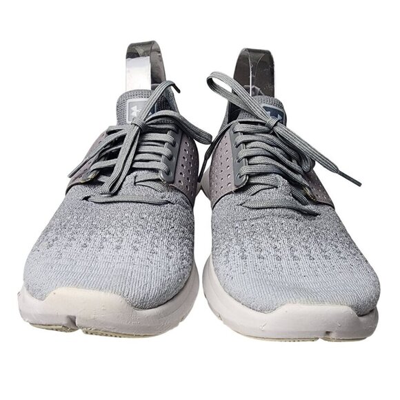 Under Armour Speedform Slingwrap Fade Running Shoe Women's 9.5 - Picture 2 of 10